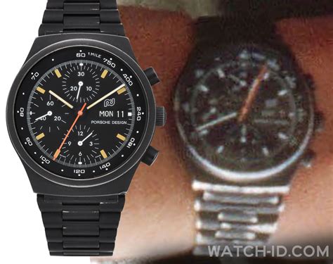 Top Gun Movie Watches: A Comprehensive Guide to Collectibles 